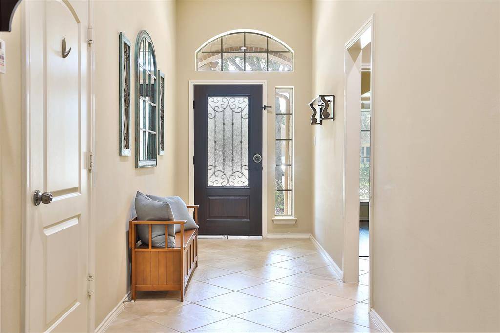 Rosenberg, TX 77471,5607 Stoneridge CT