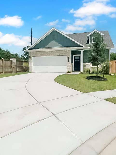 Richmond, TX 77406,2746 Crested Creek LN
