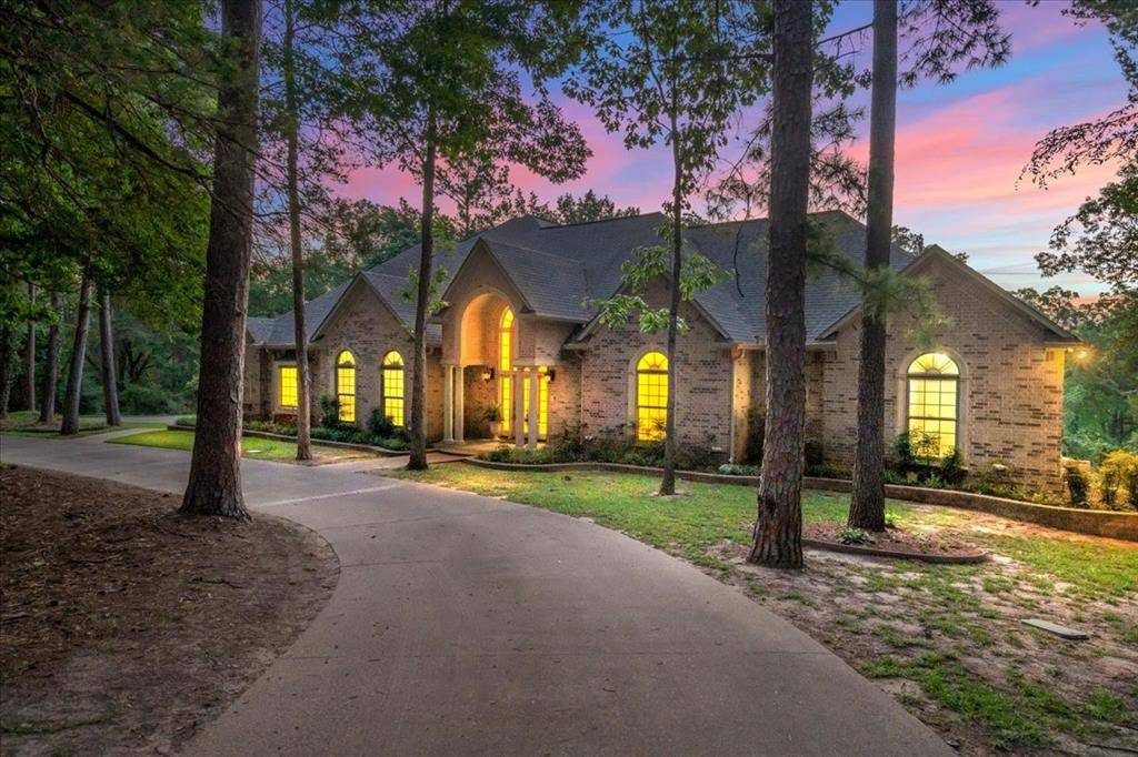 Tyler, TX 75707,3832 Brighton Creek CIR