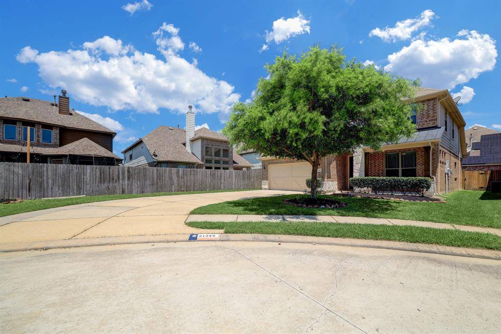 Kingwood, TX 77339,21346 Bishops Mill CT