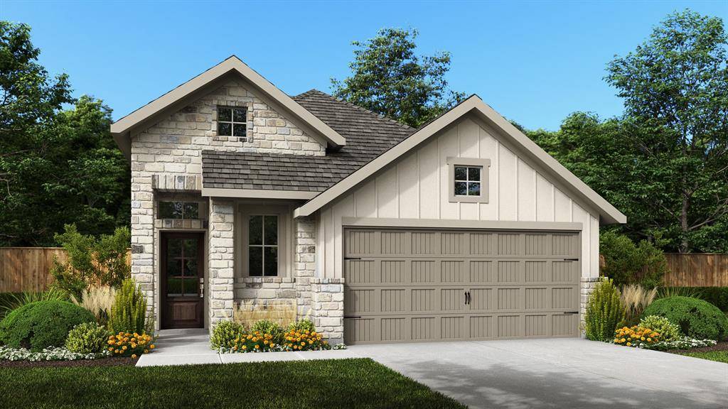 Hockley, TX 77447,16315 Gulf Muhly TRL