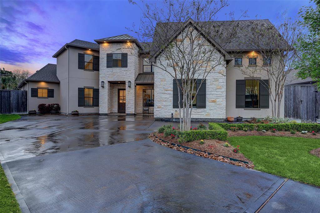 Spring Valley Village, TX 77055,8868 Butcher CT