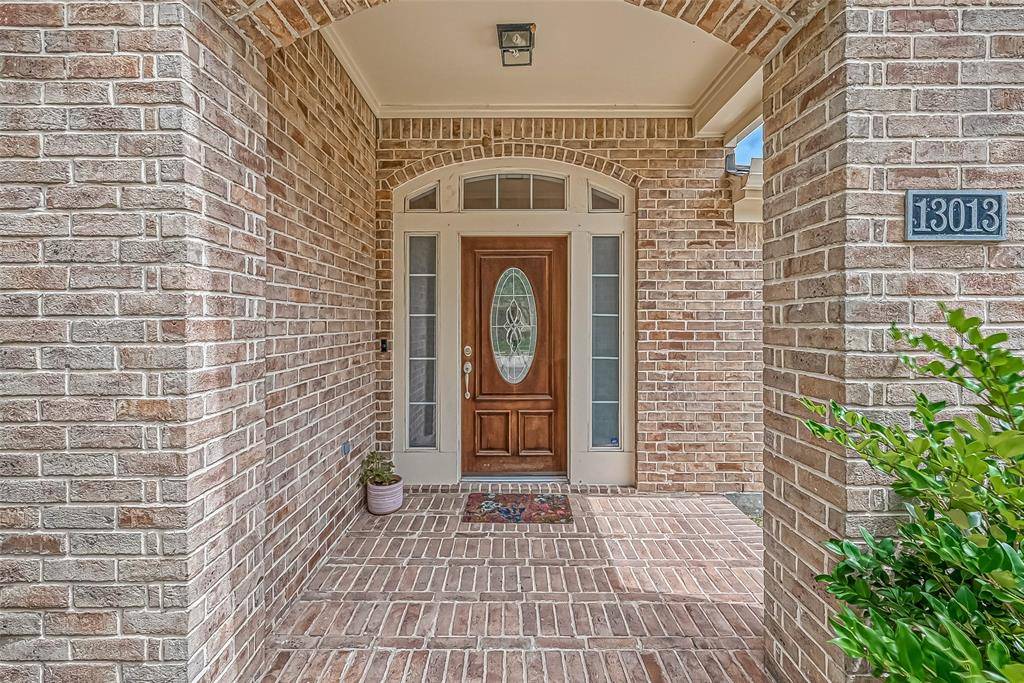 Pearland, TX 77584,13013 Misty Bay LN