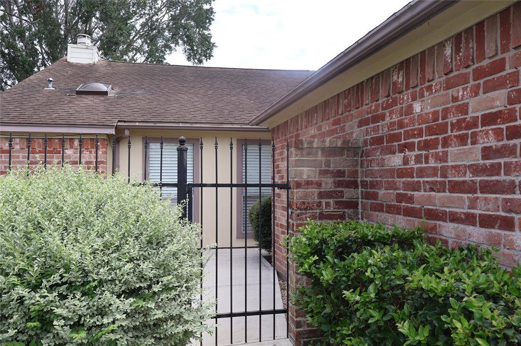Houston, TX 77082,12907 Maxfield Dr DR