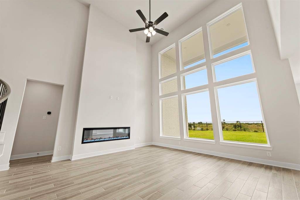 Hockley, TX 77447,16275 Blue Mistflower LN