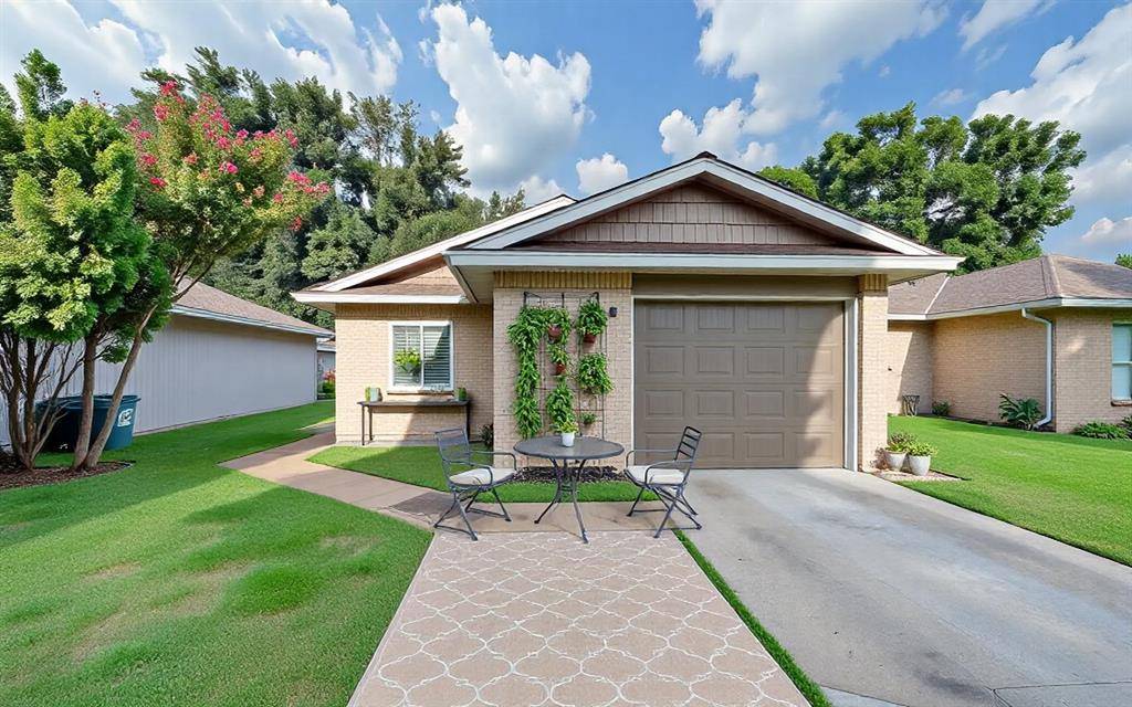 Katy, TX 77449,1730 Bugle Run DR