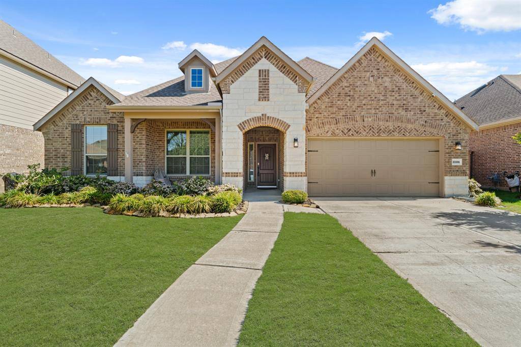 Katy, TX 77493,23306 Oakheath Pines PL