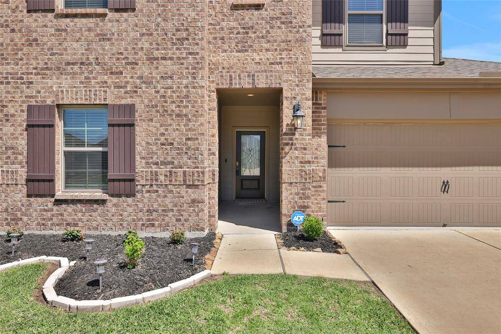 Katy, TX 77494,3423 Sicily Island LN