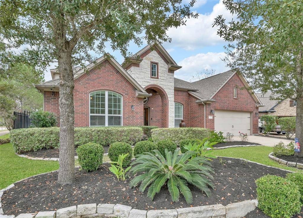 The Woodlands, TX 77375,3 Celeste CT