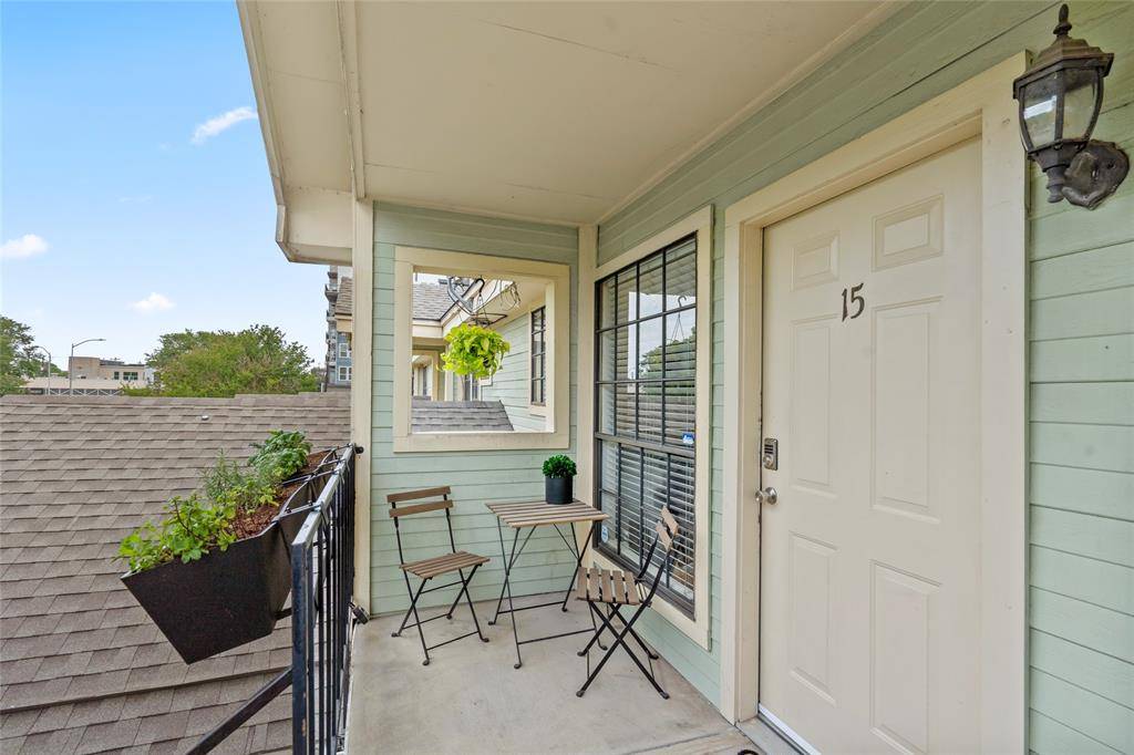 Houston, TX 77007,4901 Floyd ST #15