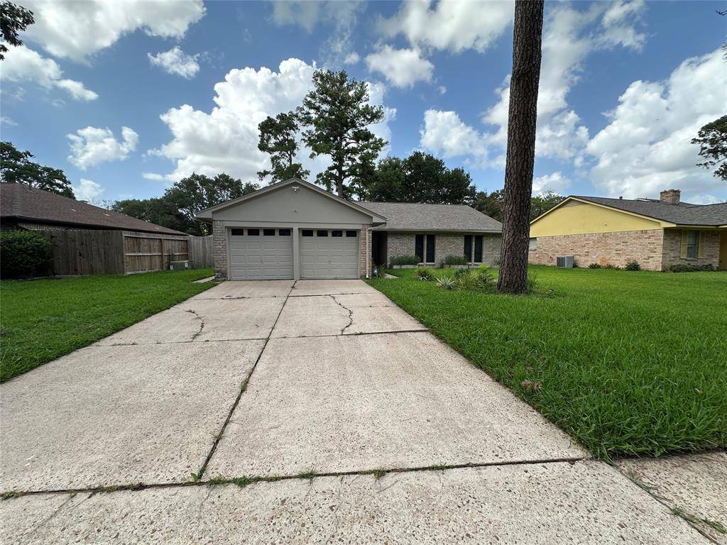 Houston, TX 77040,7218 Williams ST