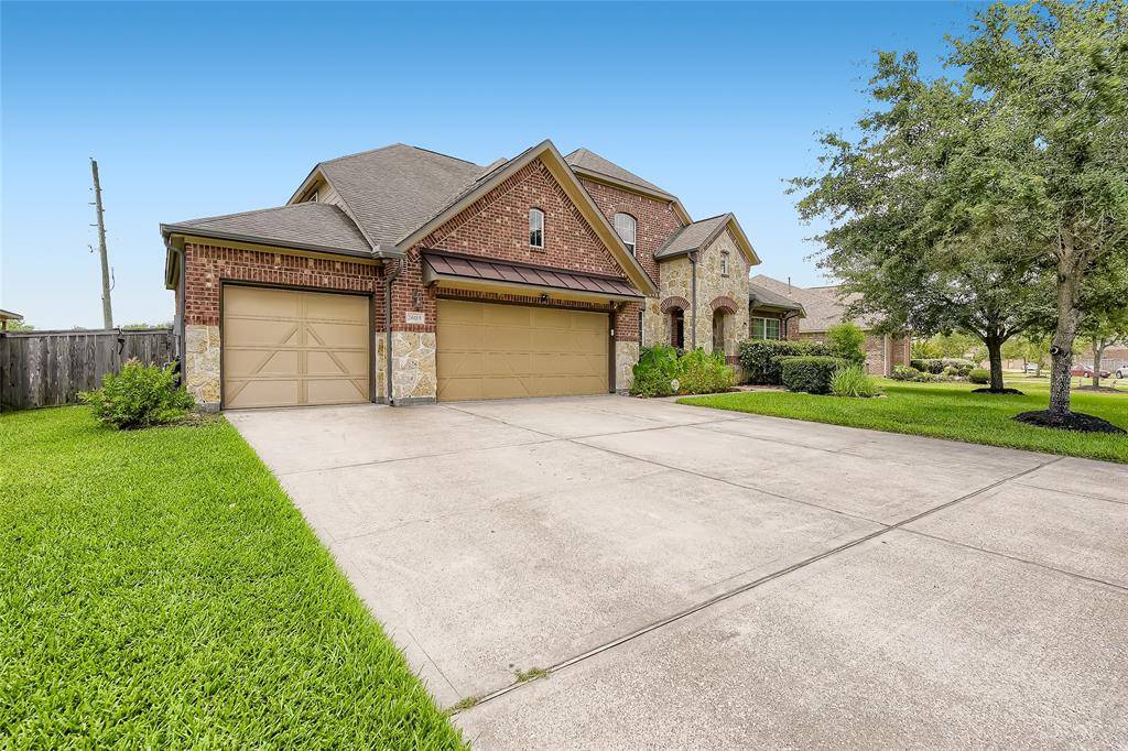 Katy, TX 77494,26115 Wooded Hollow LN