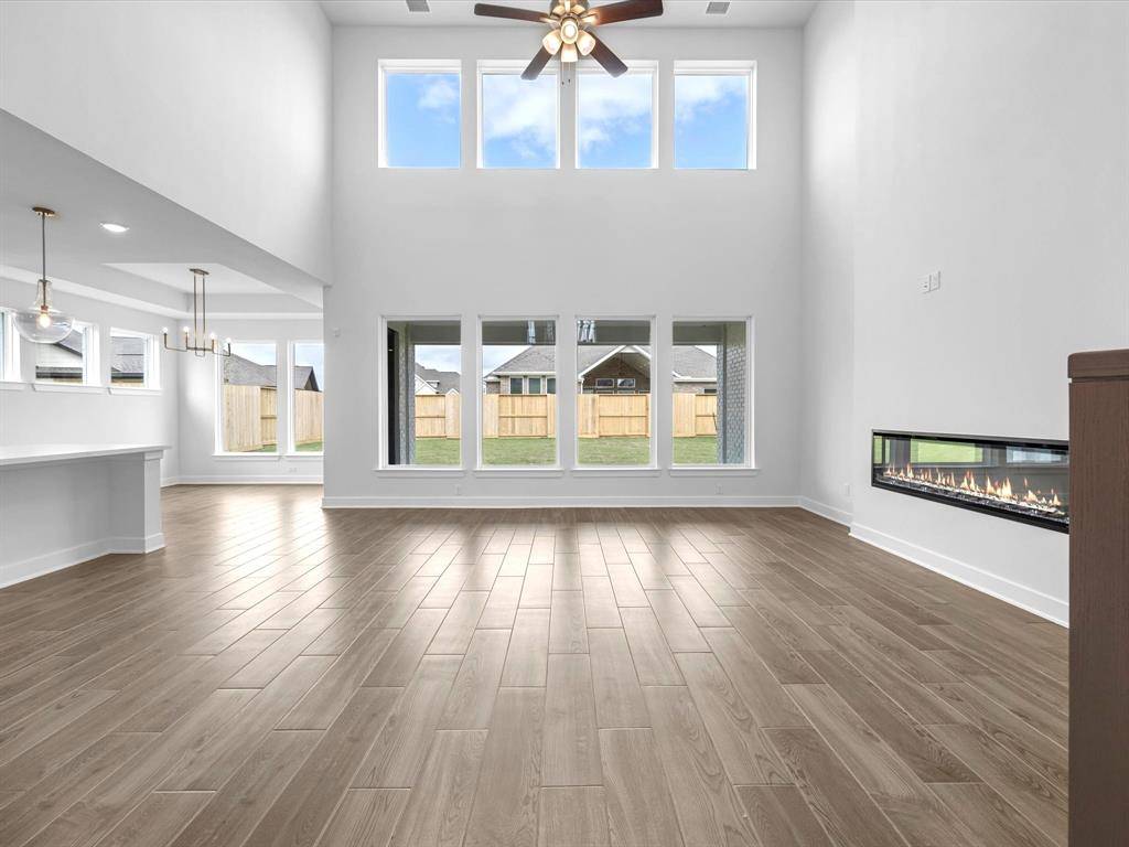 Hockley, TX 77447,26315 Meadow Bliss WAY