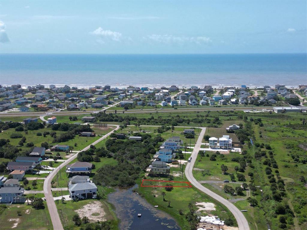 Galveston, TX 77554,3811 El Lago ST