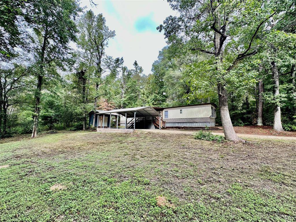 Livingston, TX 77351,143 Alex CT