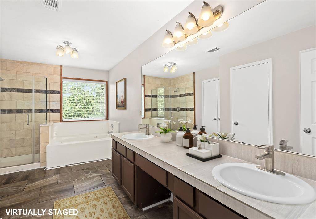 Seabrook, TX 77586,4714 Hawthorne ST
