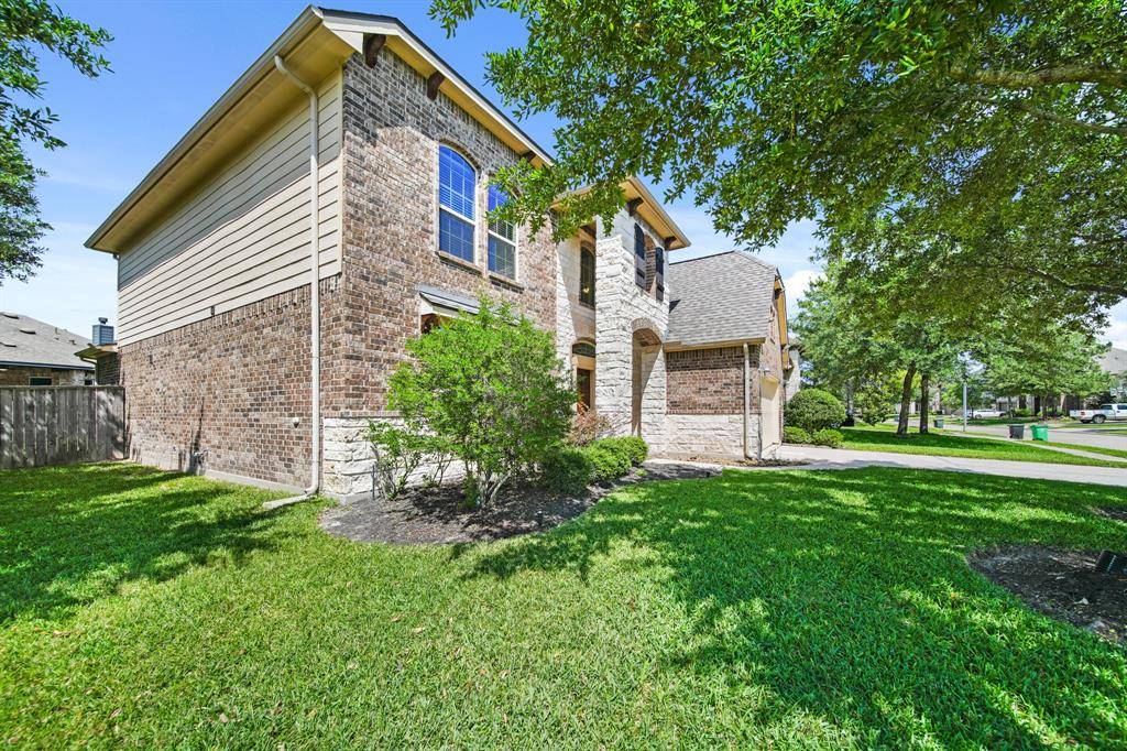 Humble, TX 77346,17203 Cascading Springs LN