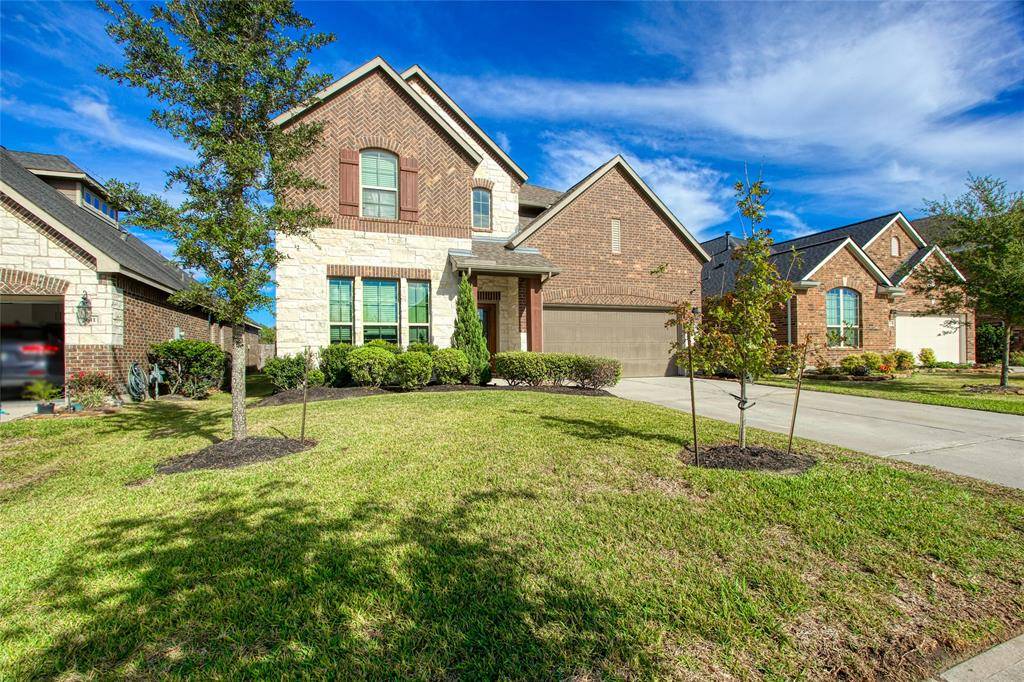 Spring, TX 77386,3615 Cottage Pines LN