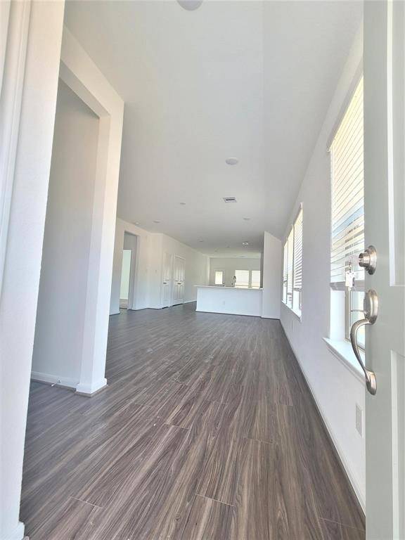 Conroe, TX 77301,357 Salerio WAY