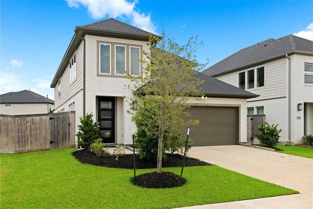 Cypress, TX 77433,8814 Riverton Ridge RD