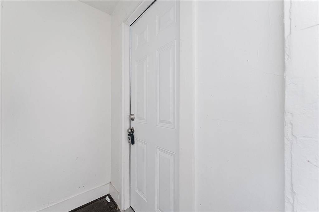 Houston, TX 77009,607 Enid ST #1/2 1A