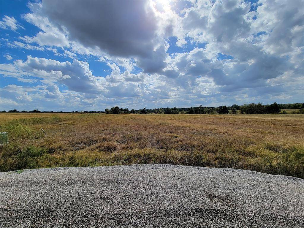 Burton, TX 77835,8 INDEPENDENCE Trail