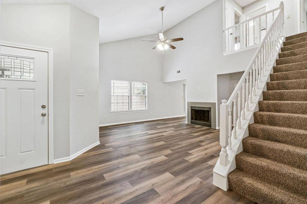 Spring, TX 77381,50 S Cobble Hill CIR