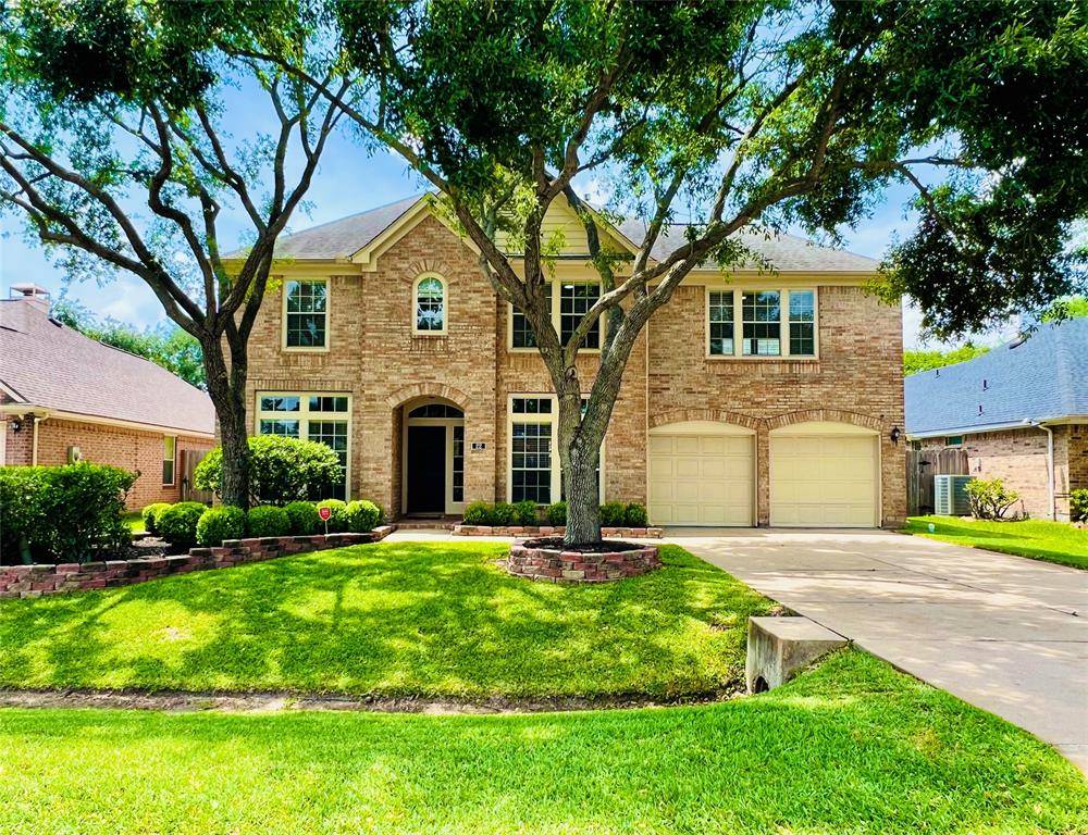 Houston, TX 77082,22 Crestview TRL