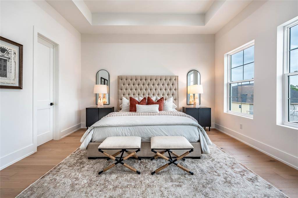 Houston, TX 77055,7603 Janak Spring ST