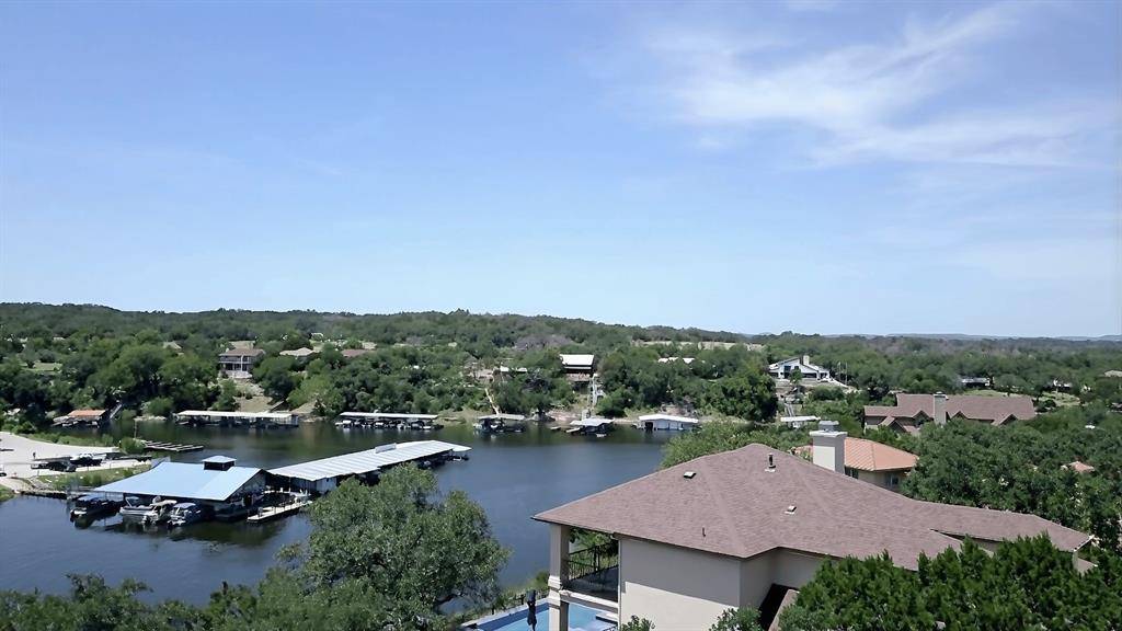 Spicewood, TX 78669,22000 Briarcliff DR