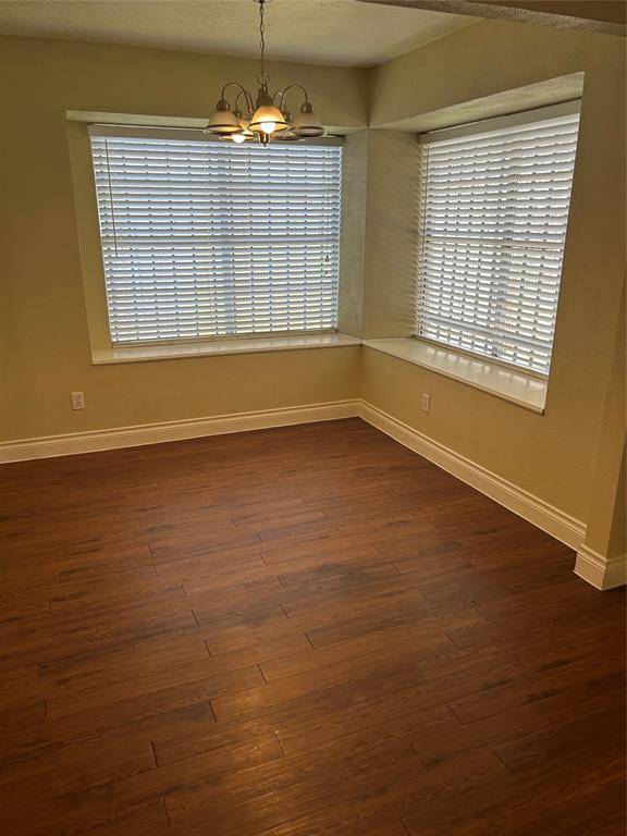 Houston, TX 77053,4855 Beechaven ST