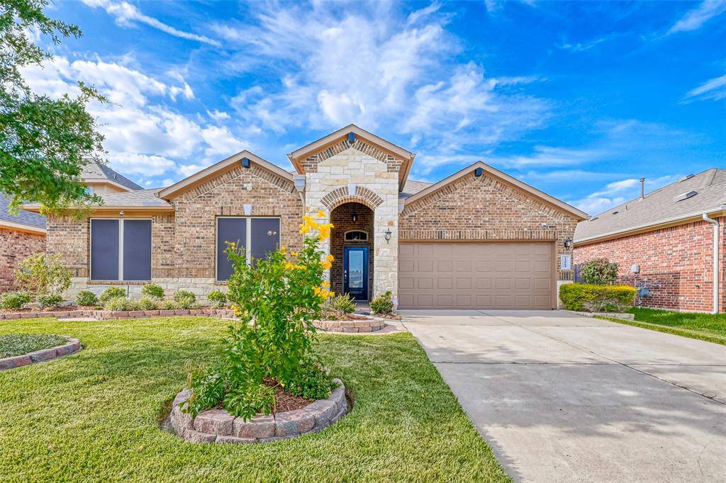 Katy, TX 77493,23514 Messina Harbor DR