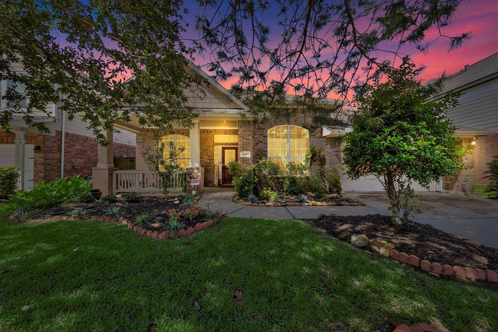 Houston, TX 77044,16407 Jadestone Terrace LN