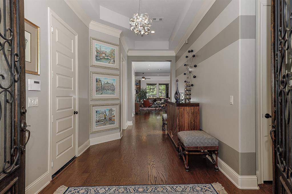 Spring, TX 77386,27615 N Colt Shadow LN