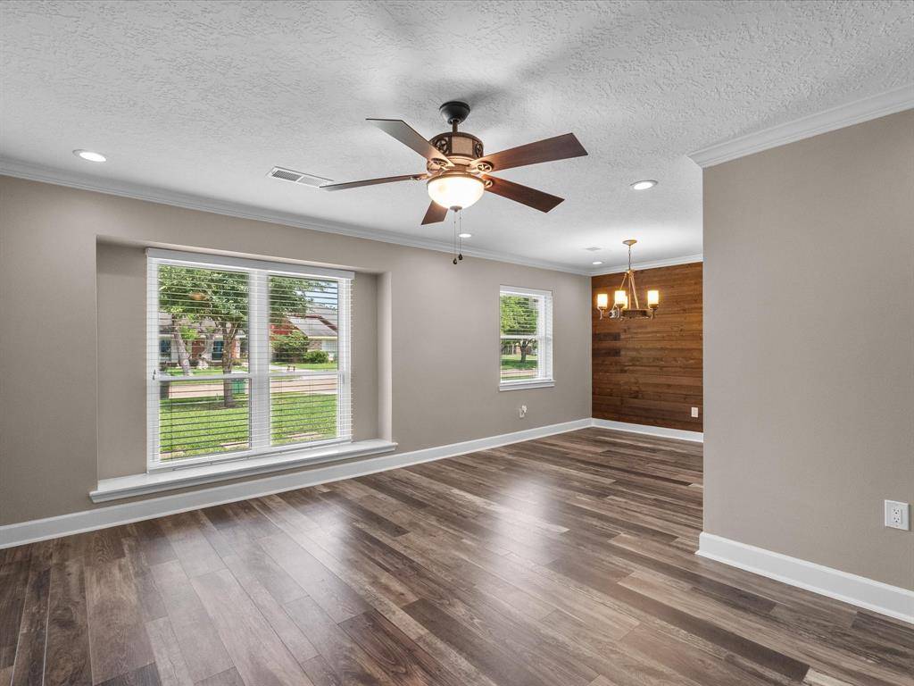 Houston, TX 77089,11618 Sagehollow LN