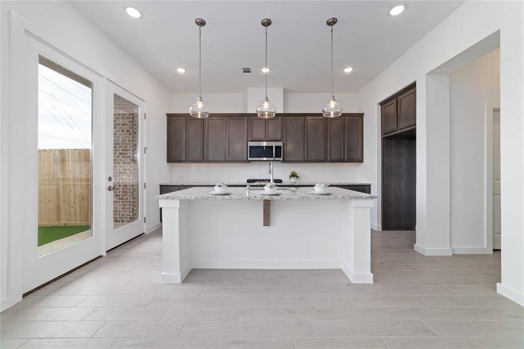 Fulshear, TX 77441,6559 Scarlet Pond LN