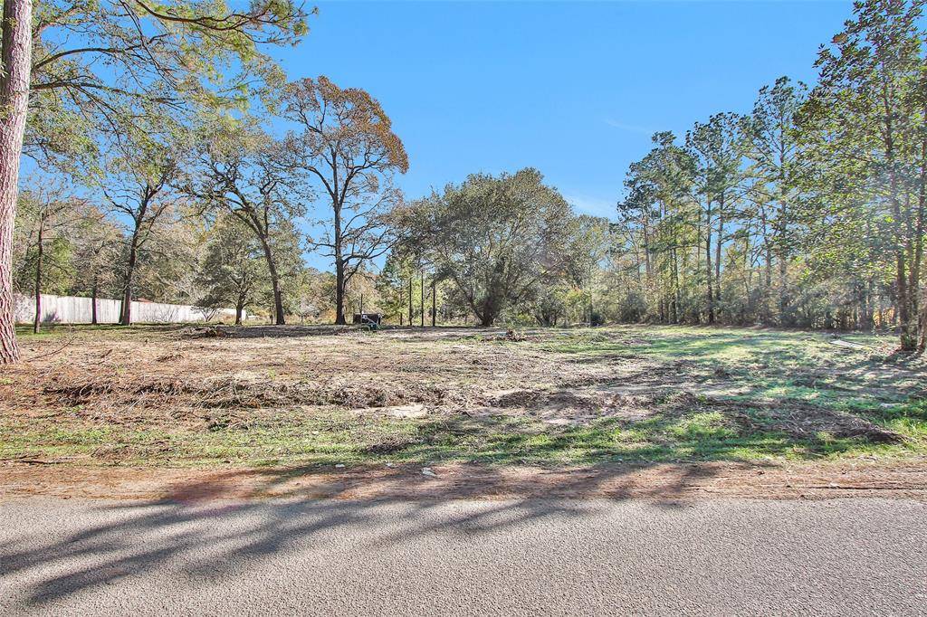 Montgomery, TX 77316,7612 Boars Head PL