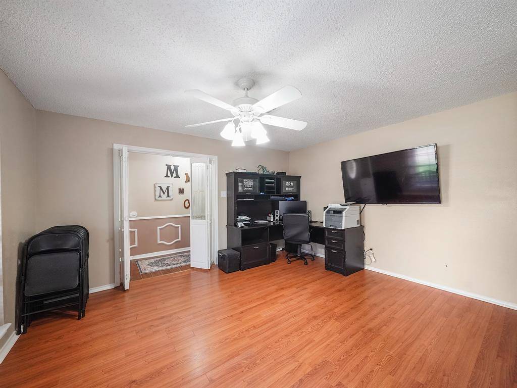Deer Park, TX 77536,905 Patricia DR