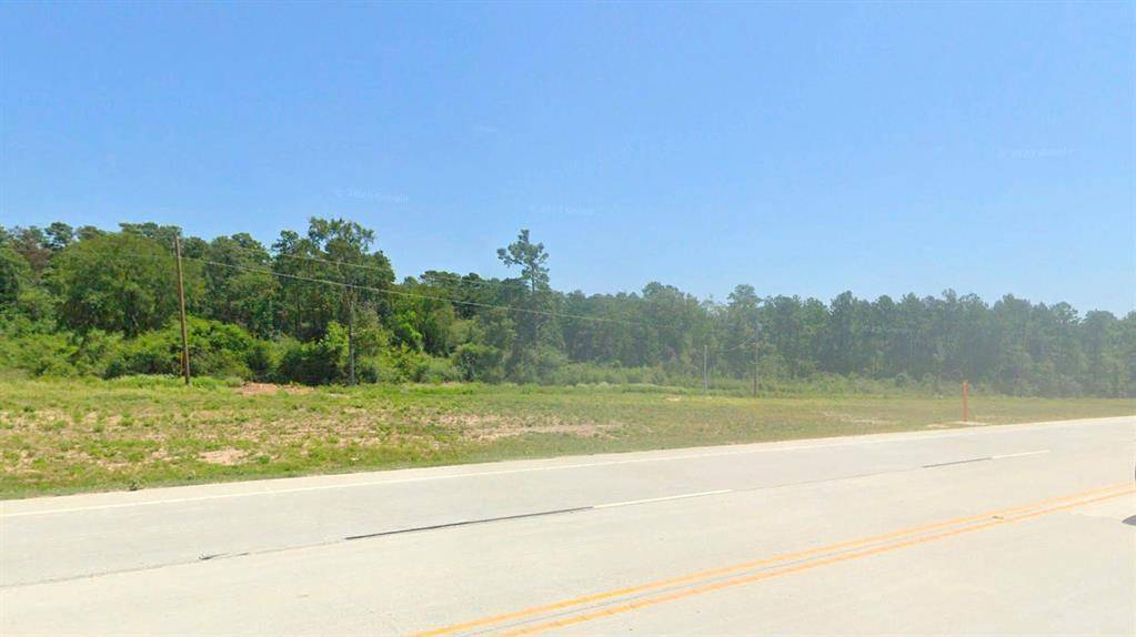 Navasota, TX 77868,Tract #2 SH 249