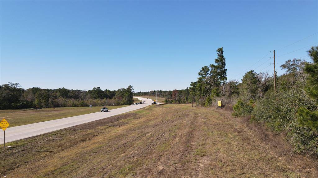 Navasota, TX 77868,Tract #2 SH 249