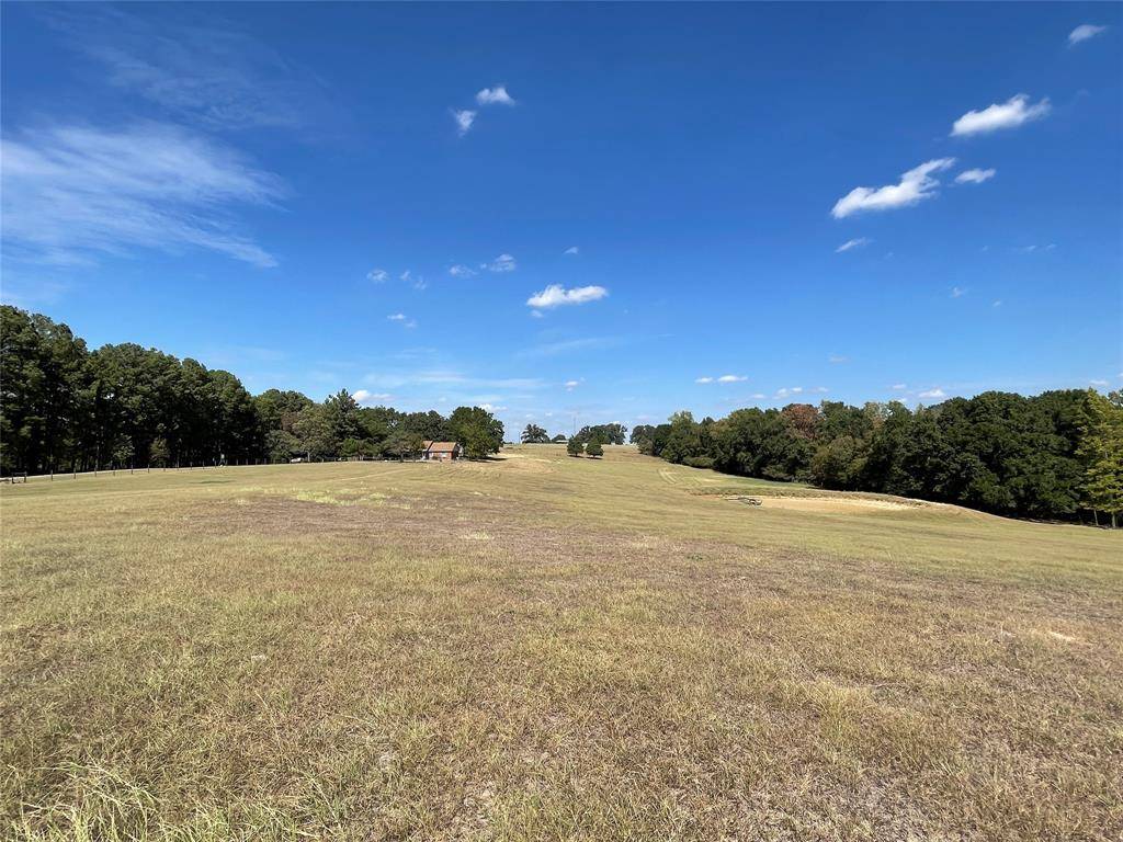 Buffalo, TX 75831,6020 Private Road 3350