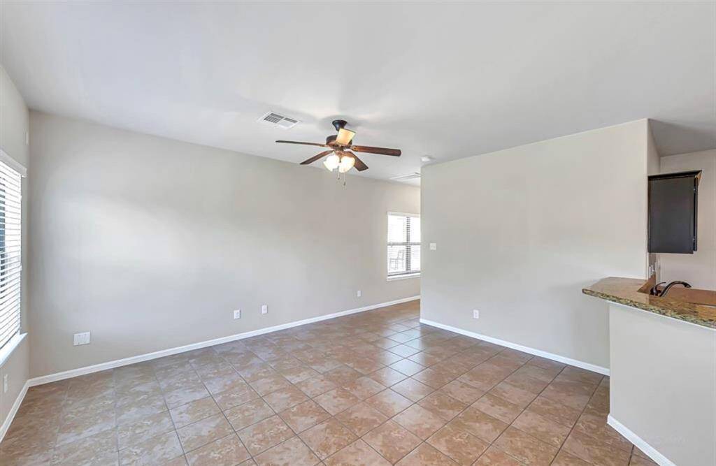 Houston, TX 77084,6043 Shelbourne Park LN