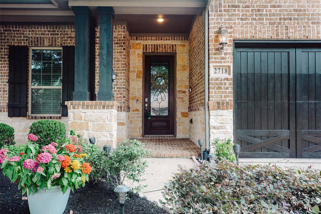 Katy, TX 77494,2718 Misty Laurel CT