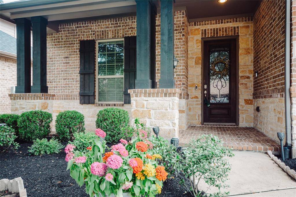 Katy, TX 77494,2718 Misty Laurel CT