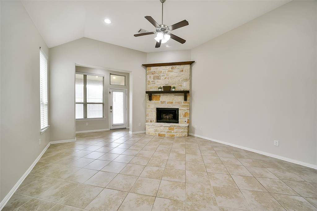 Katy, TX 77494,2718 Misty Laurel CT