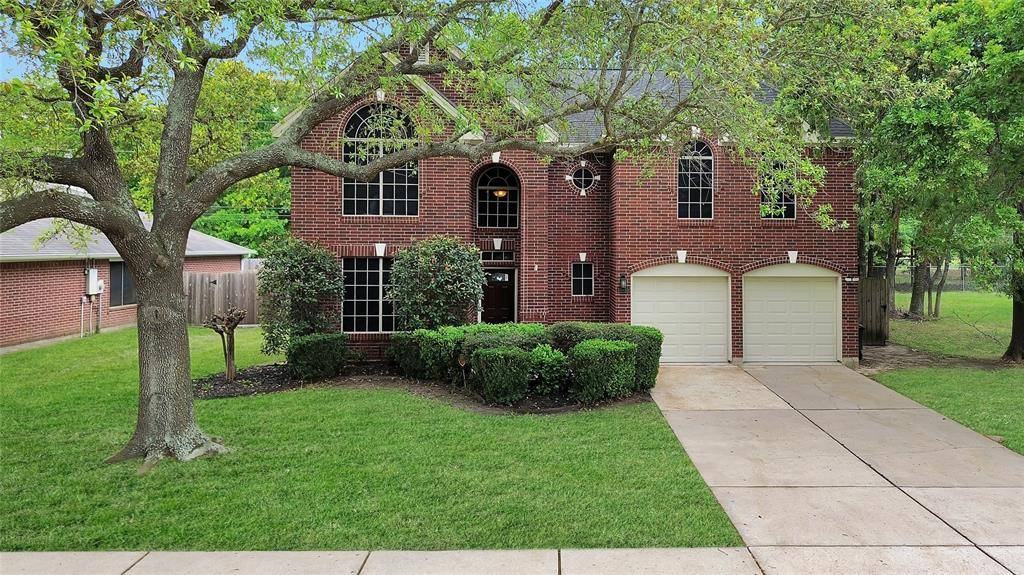 Humble, TX 77346,18715 Echo Pines CT