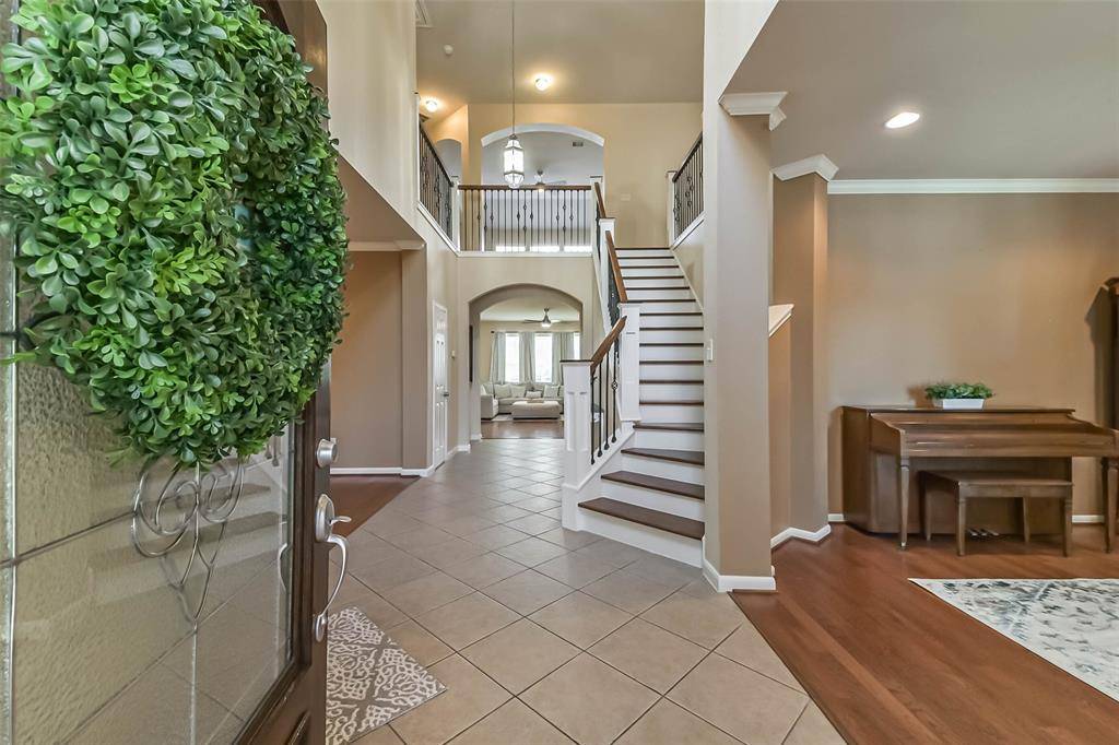 Humble, TX 77346,7102 Turtle Manor DR