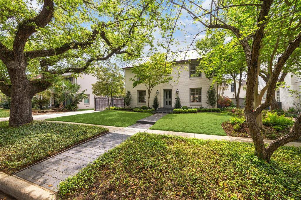 Houston, TX 77005,2911 Sunset BLVD