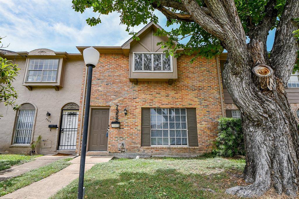 Houston, TX 77072,7358 Crownwest ST #7358
