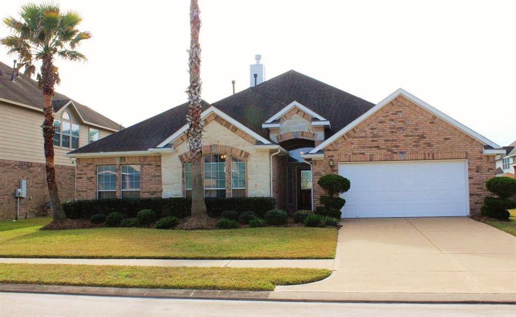 Pearland, TX 77581,3006 Keswick DR